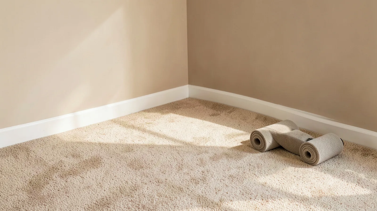 Carpet Installation in Troy, VT near me